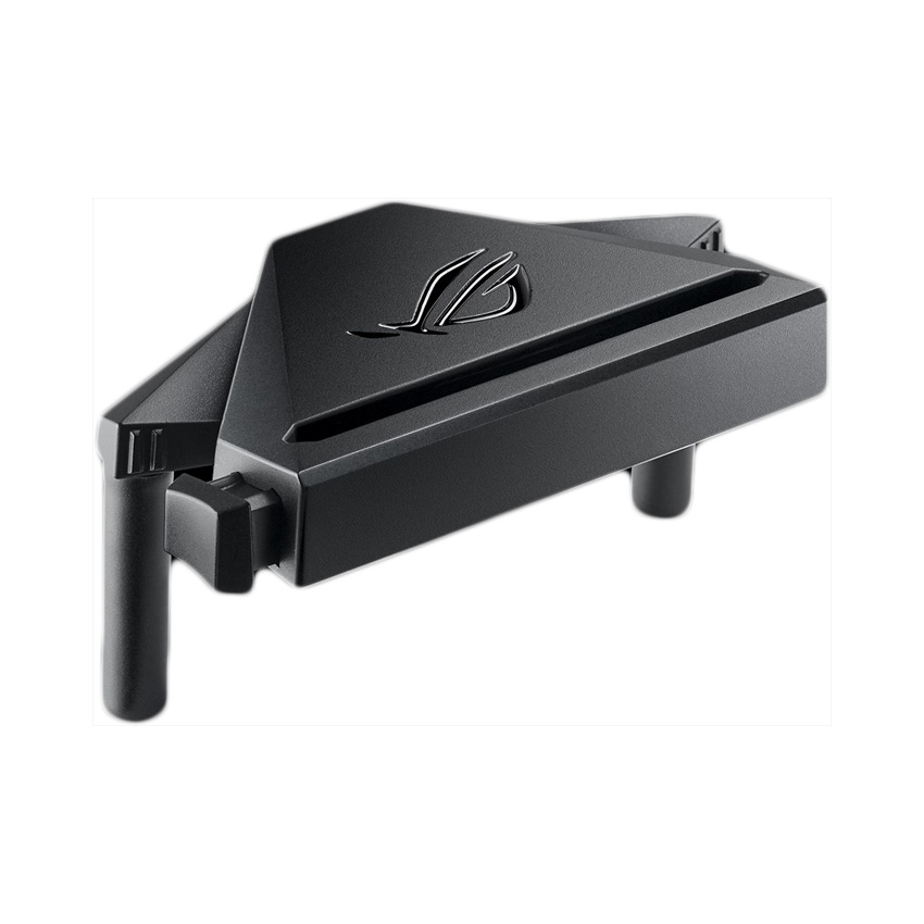 https://dailongpc.vn/public/55632_bo_ghep_man_hinh_asus_rog_bezel_free_kit_abf01_5