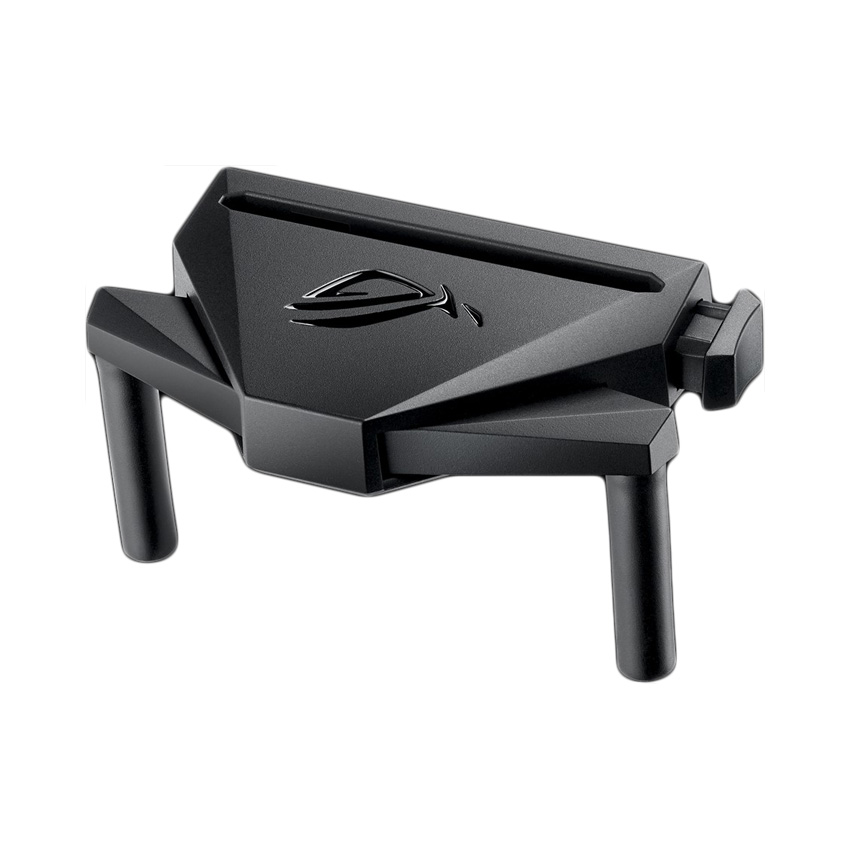 https://dailongpc.vn/public/55632_bo_ghep_man_hinh_asus_rog_bezel_free_kit_abf01_6