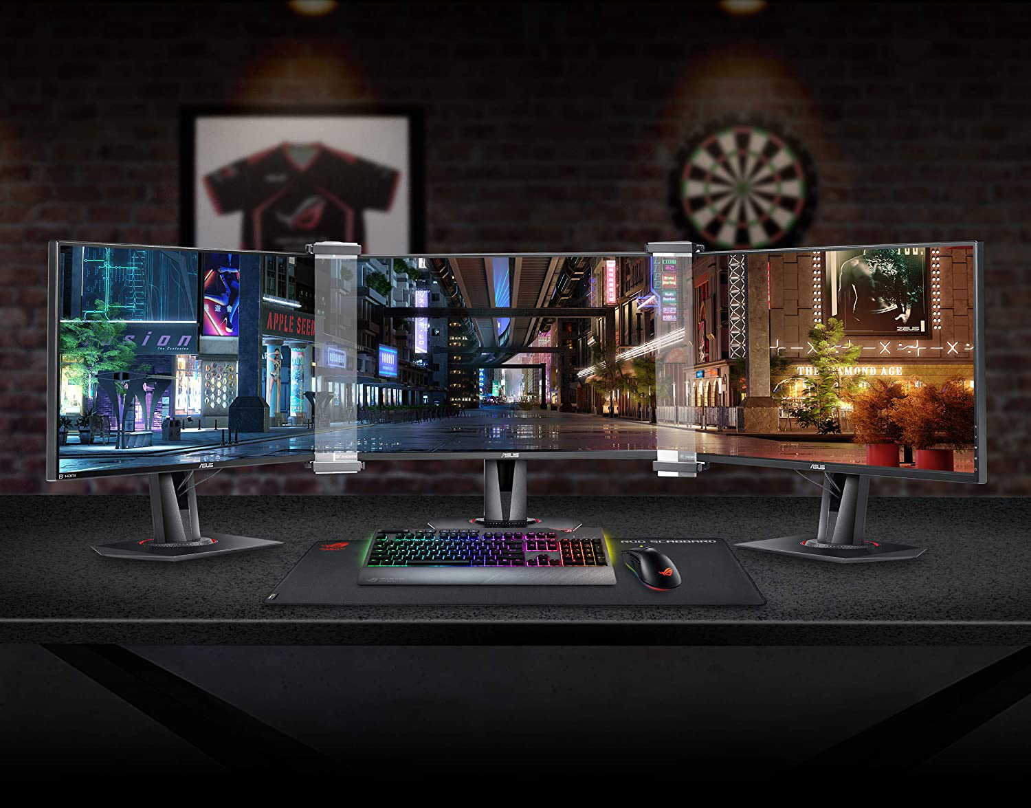 https://dailongpc.vn/public/55632_bo_ghep_man_hinh_asus_rog_bezel_free_kit_abf01_8