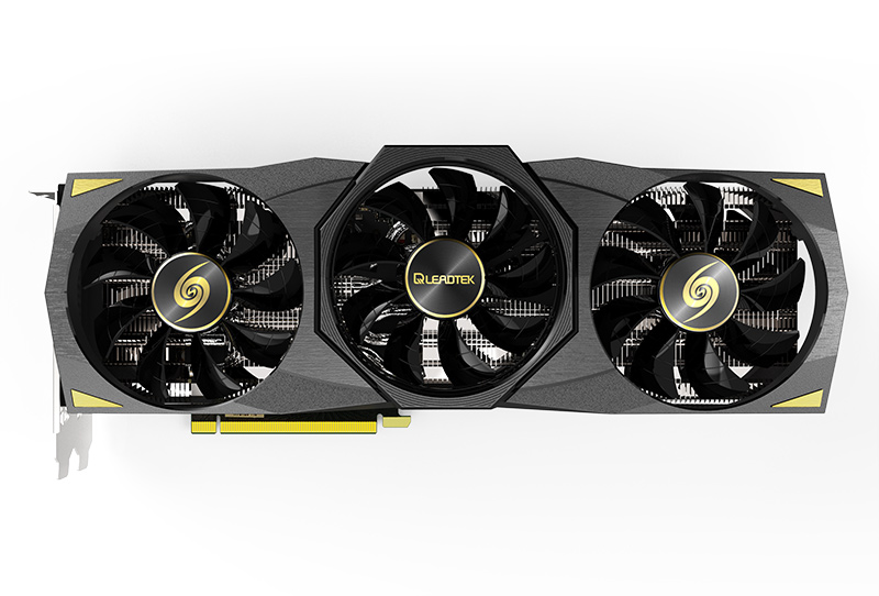 https://dailongpc.vn/public/55639_card_man_hinh_leadtek_winfast_rtx_3090_24gb_hurricane_24gb_gddr6x_384_bit_hdmi_dp_2x8_pin_3