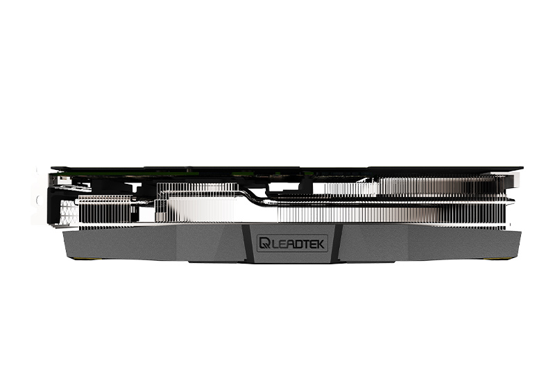 https://dailongpc.vn/public/55639_card_man_hinh_leadtek_winfast_rtx_3090_24gb_hurricane_24gb_gddr6x_384_bit_hdmi_dp_2x8_pin_4