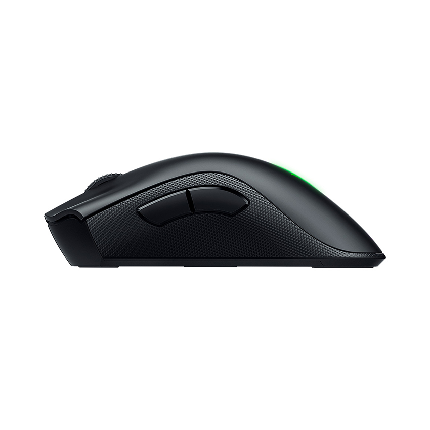 https://dailongpc.vn/public/55659_chuot_khong_day_razer_deathadder_v2_pro_rz01_03350100_r3a1_0000_1