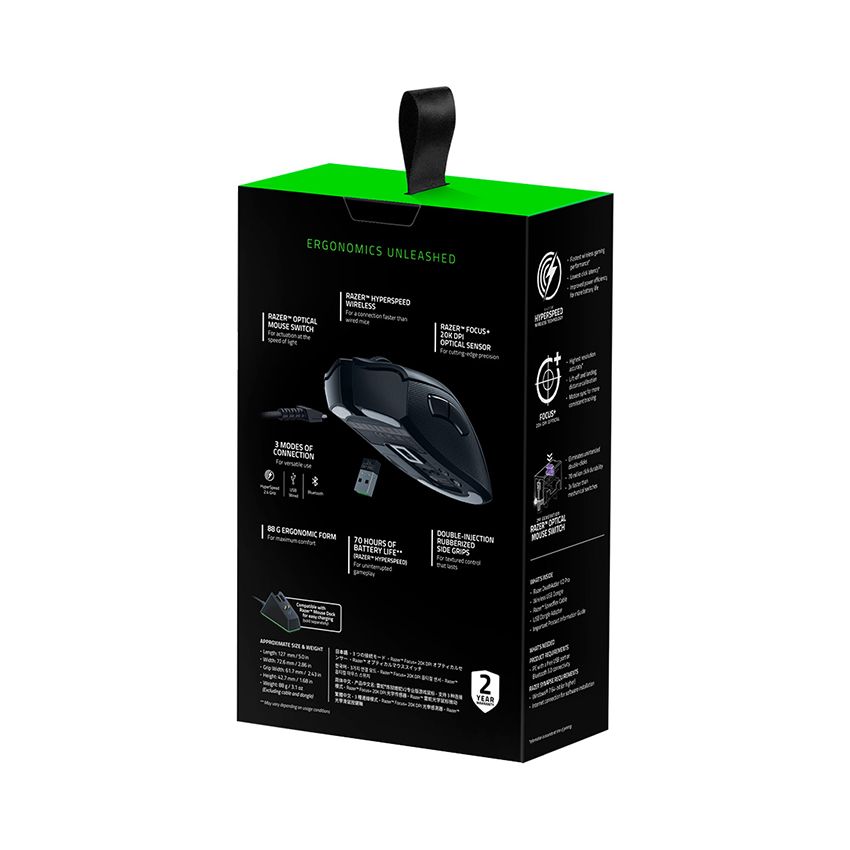 https://dailongpc.vn/public/55659_chuot_khong_day_razer_deathadder_v2_pro_rz01_03350100_r3a1_0003_4
