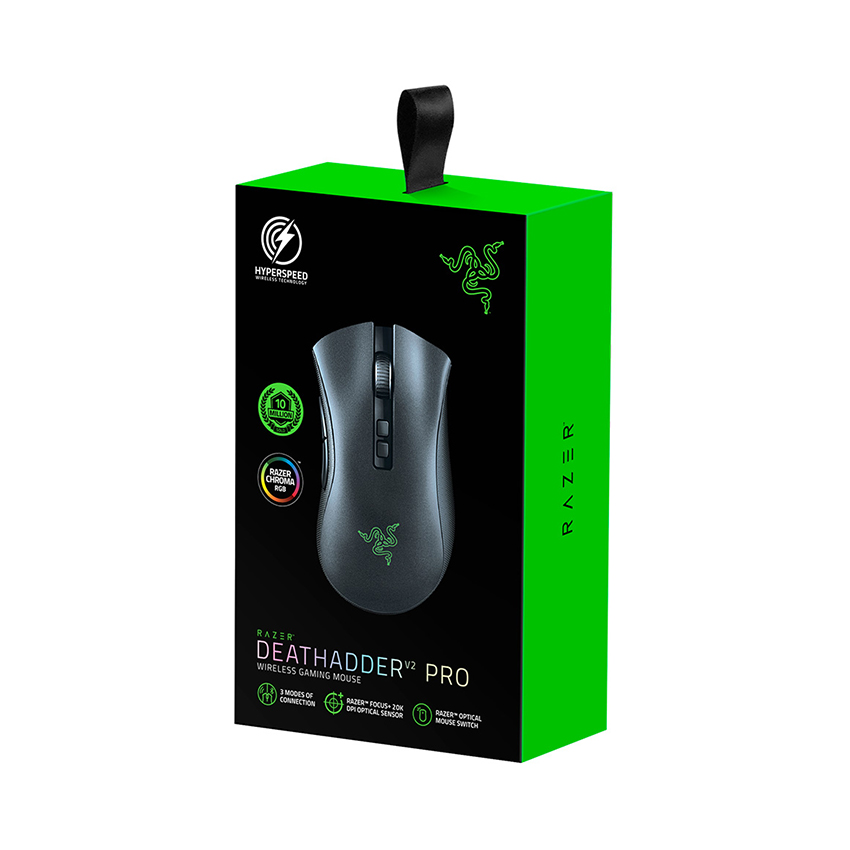 https://dailongpc.vn/public/55659_chuot_khong_day_razer_deathadder_v2_pro_rz01_03350100_r3a1_0004_5