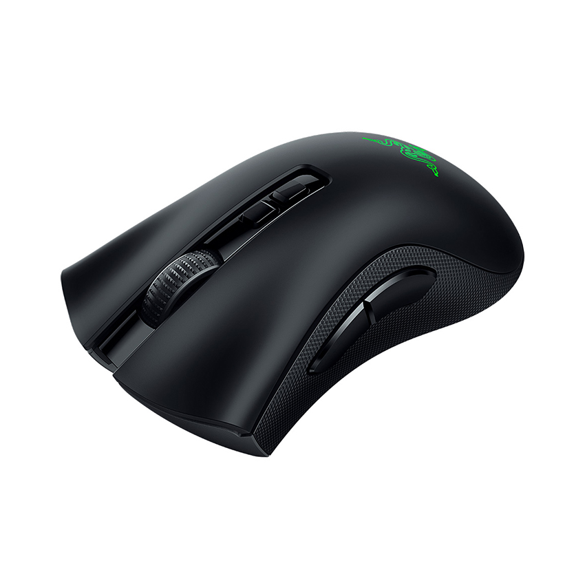 https://dailongpc.vn/public/55659_chuot_khong_day_razer_deathadder_v2_pro_rz01_03350100_r3a1_0005_6