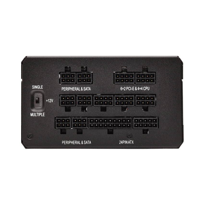 https://dailongpc.vn/public/55707_corsair_hx850_850w__0004_1__3_