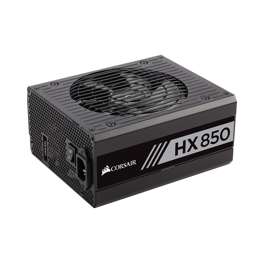 https://dailongpc.vn/public/55707_corsair_hx850_850w__0005_1__2_
