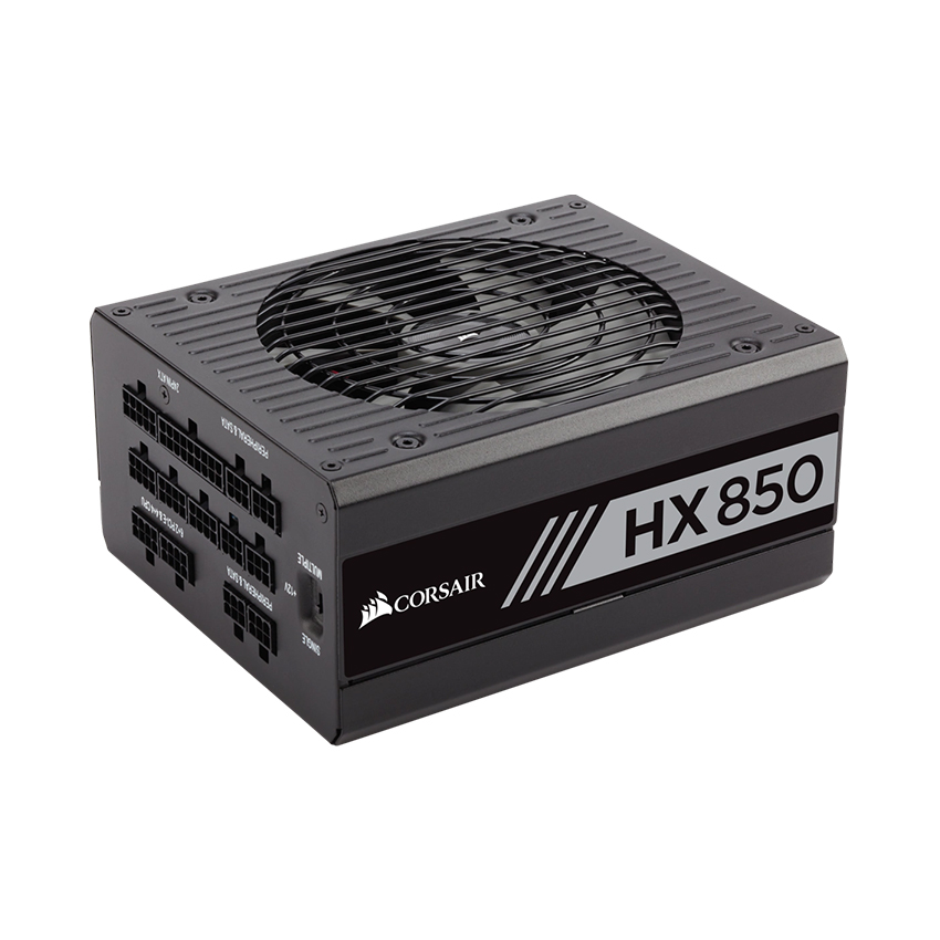 https://dailongpc.vn/public/55707_corsair_hx850_850w__0006_1__1_