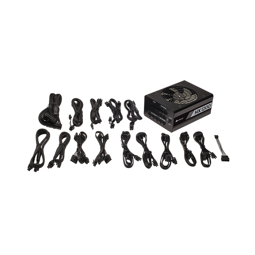 https://dailongpc.vn/public/55709_corsair_hx1200__0000_1__7_