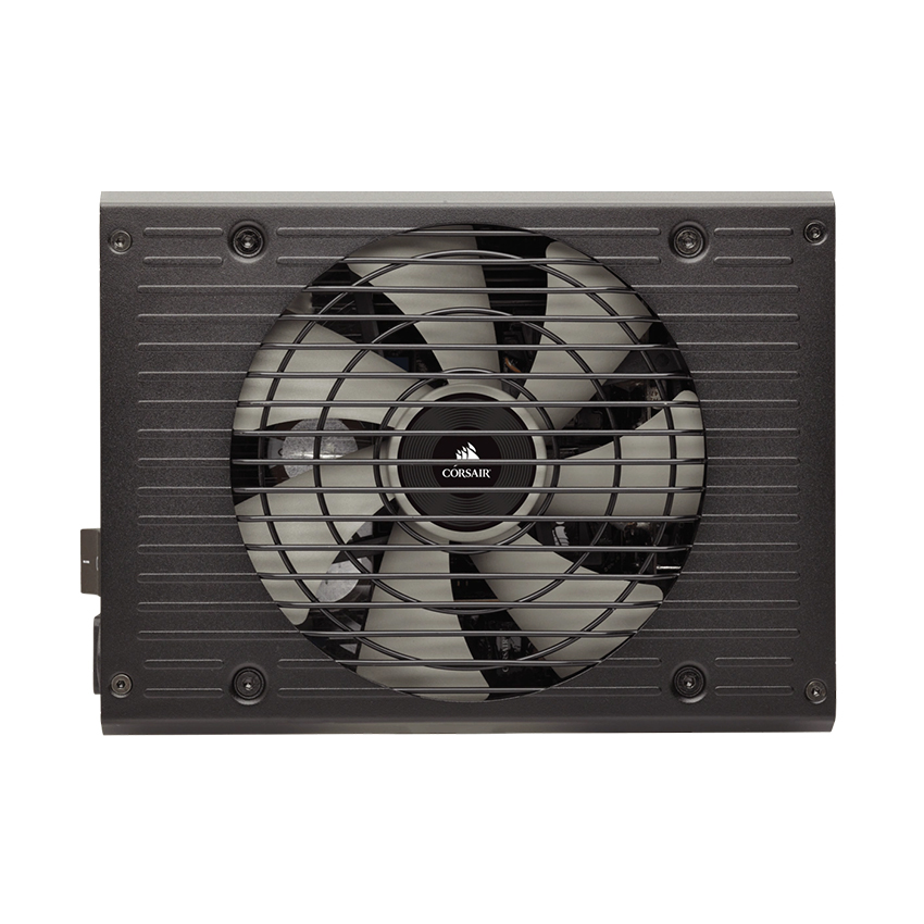 https://dailongpc.vn/public/55709_corsair_hx1200__0002_1__5_