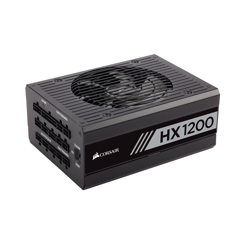https://dailongpc.vn/public/55709_corsair_hx1200__0006_1__1_