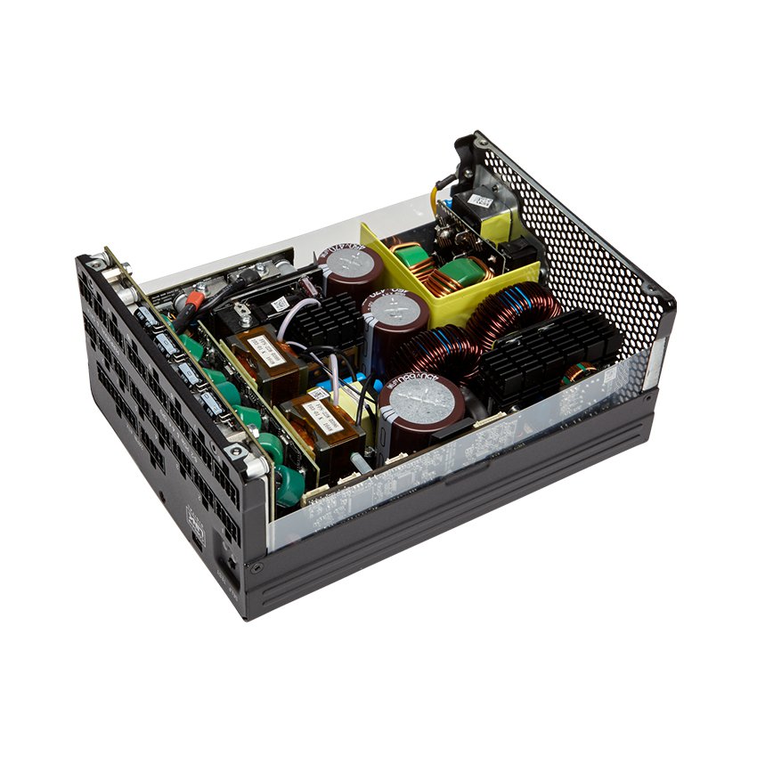 https://dailongpc.vn/public/55710_42592_nguon_corsair_axi_seriestmax1600i_1600_watt_80_plus_titanium_certified_fully_modular_0000_1