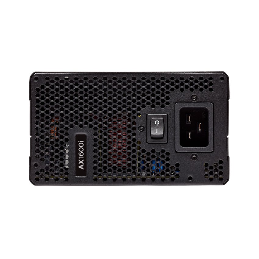 https://dailongpc.vn/public/55710_42592_nguon_corsair_axi_seriestmax1600i_1600_watt_80_plus_titanium_certified_fully_modular_0005_6