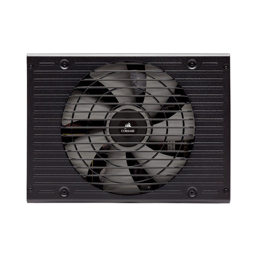 https://dailongpc.vn/public/55710_42592_nguon_corsair_axi_seriestmax1600i_1600_watt_80_plus_titanium_certified_fully_modular_0006_7