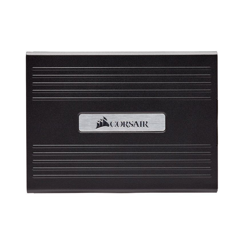 https://dailongpc.vn/public/55710_42592_nguon_corsair_axi_seriestmax1600i_1600_watt_80_plus_titanium_certified_fully_modular_0007_8