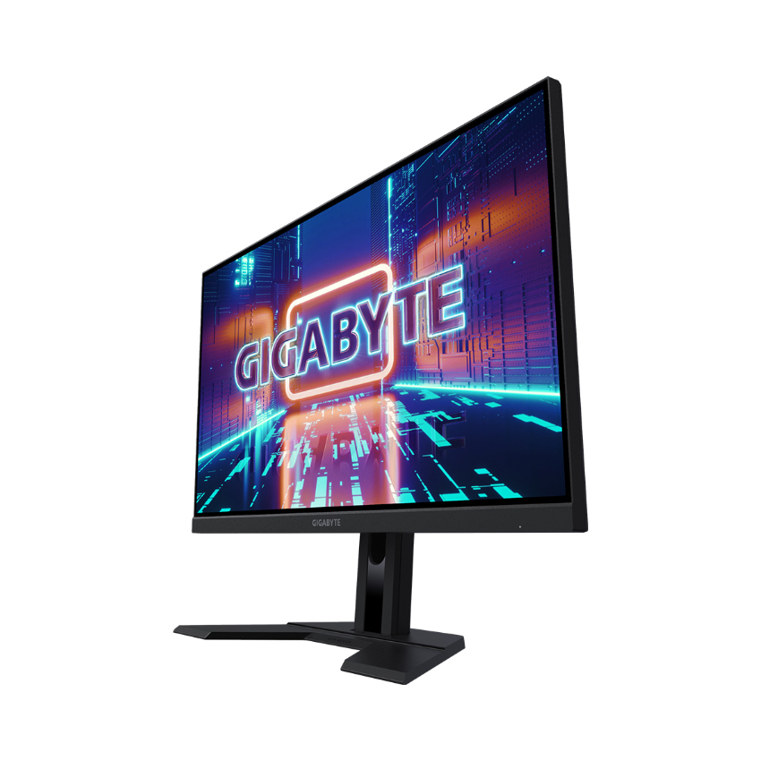 https://dailongpc.vn/public/55724_man_hinh_gigabyte_m27q_ek_850x850_3a