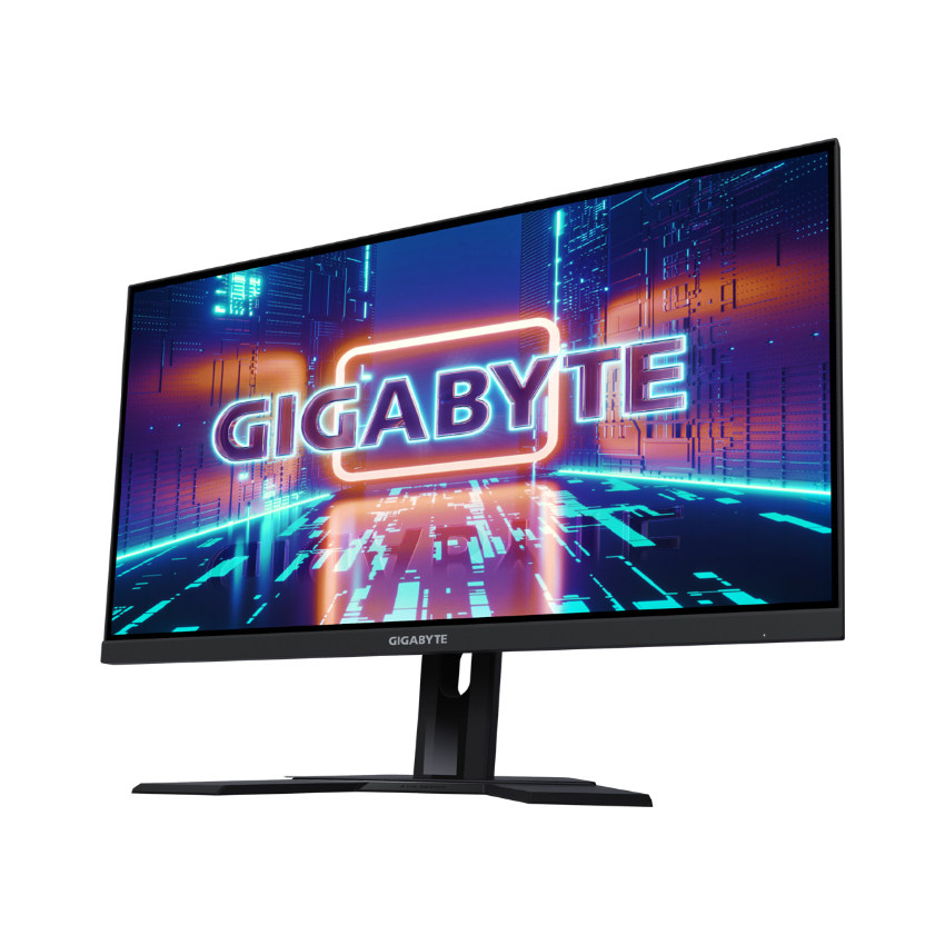 https://dailongpc.vn/public/55724_man_hinh_gigabyte_m27q_ek_850x850_4a