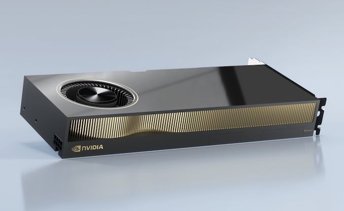 https://dailongpc.vn/public/55751_nvidia_quadro_rtx_a6000