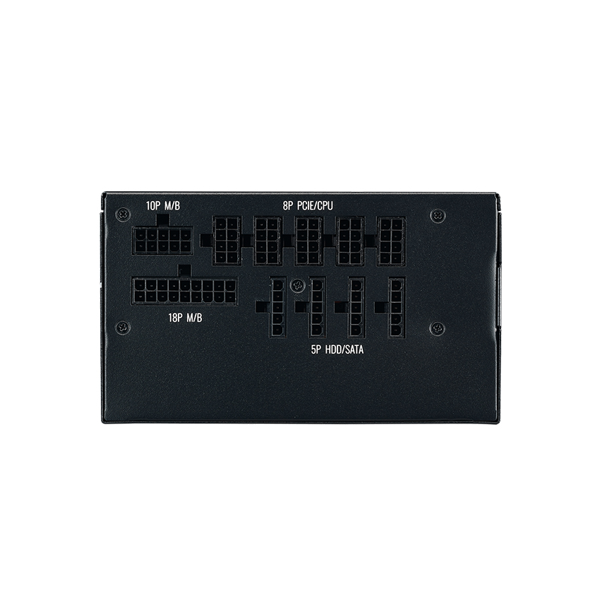 https://dailongpc.vn/public/55756_mwe_gold_750_v2_full_modular_gallery_7_image