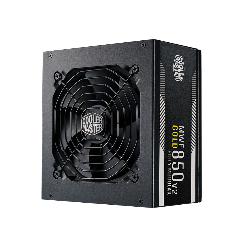 https://dailongpc.vn/public/55757_mwe_gold_850_v2_full_modular_1