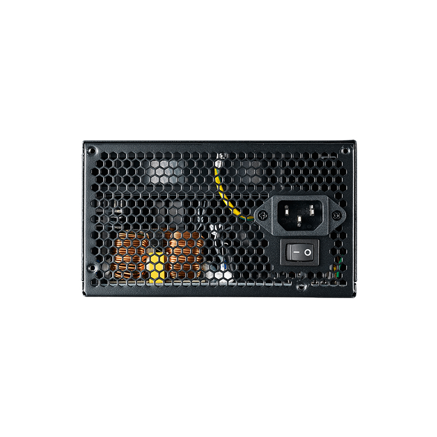 https://dailongpc.vn/public/55757_mwe_gold_850_v2_full_modular_10
