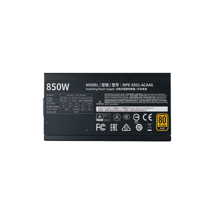 https://dailongpc.vn/public/55757_mwe_gold_850_v2_full_modular_3