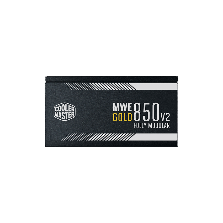https://dailongpc.vn/public/55757_mwe_gold_850_v2_full_modular_4
