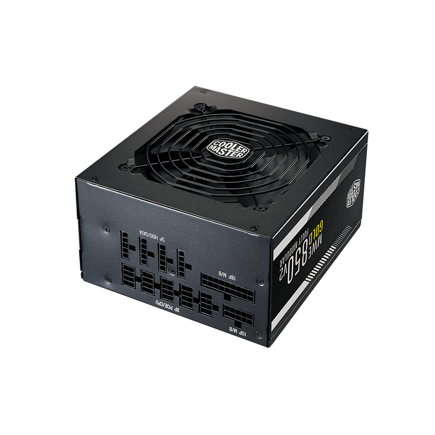 https://dailongpc.vn/public/55757_mwe_gold_850_v2_full_modular_5