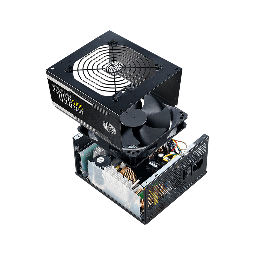 https://dailongpc.vn/public/55757_mwe_gold_850_v2_full_modular_6