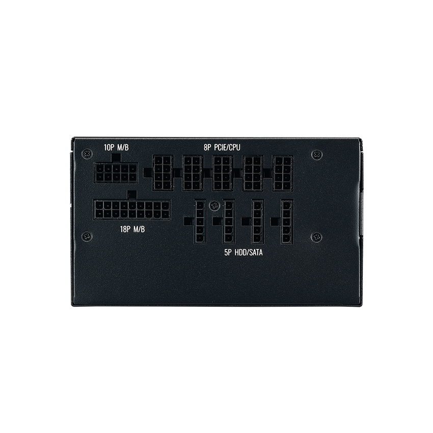 https://dailongpc.vn/public/55757_mwe_gold_850_v2_full_modular_7