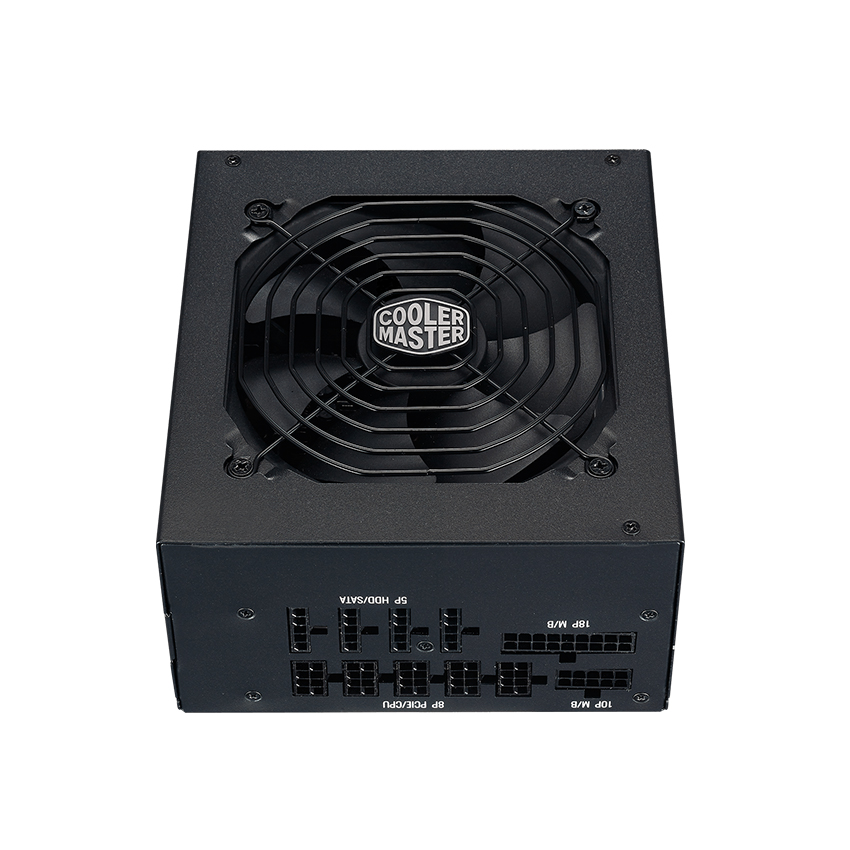 https://dailongpc.vn/public/55757_mwe_gold_850_v2_full_modular_8