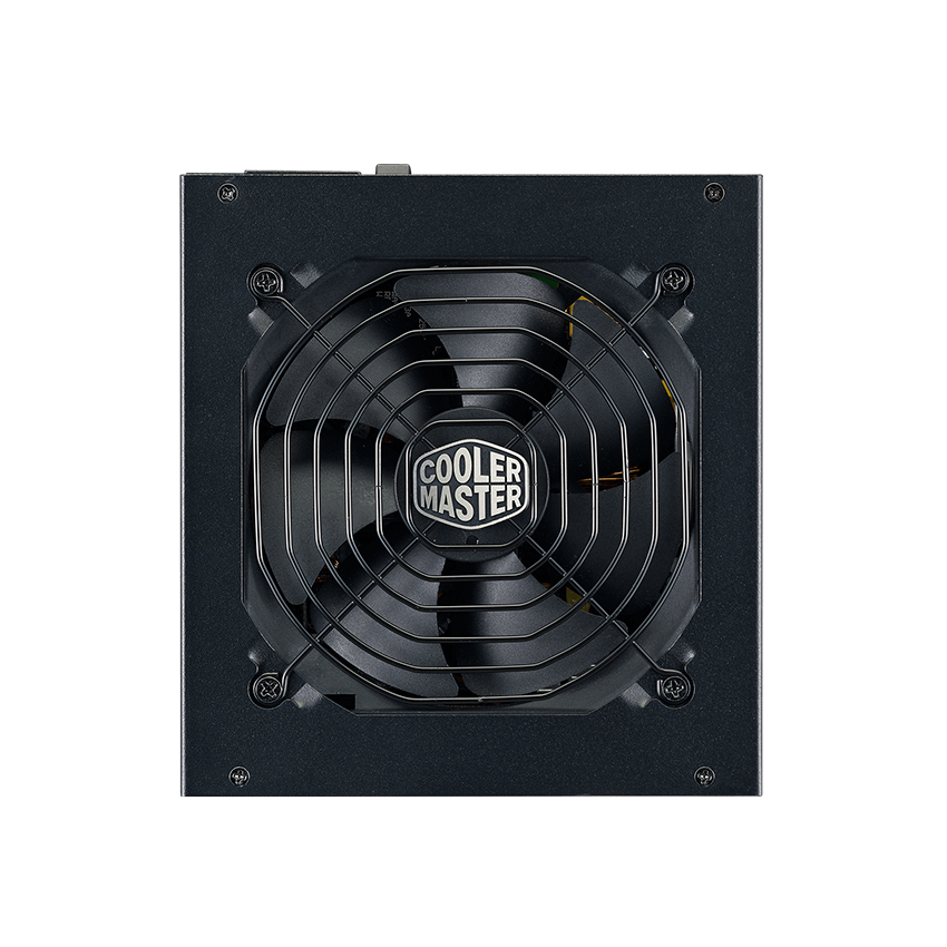 https://dailongpc.vn/public/55757_mwe_gold_850_v2_full_modular_9