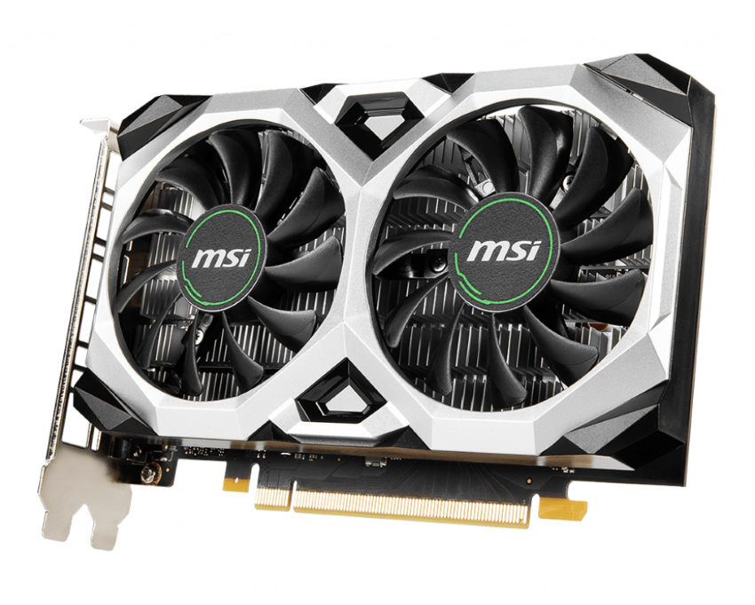 https://dailongpc.vn/public/55831_card_man_hinh_msi_gtx_1650_d6_ventus_xs_4g_oc_2