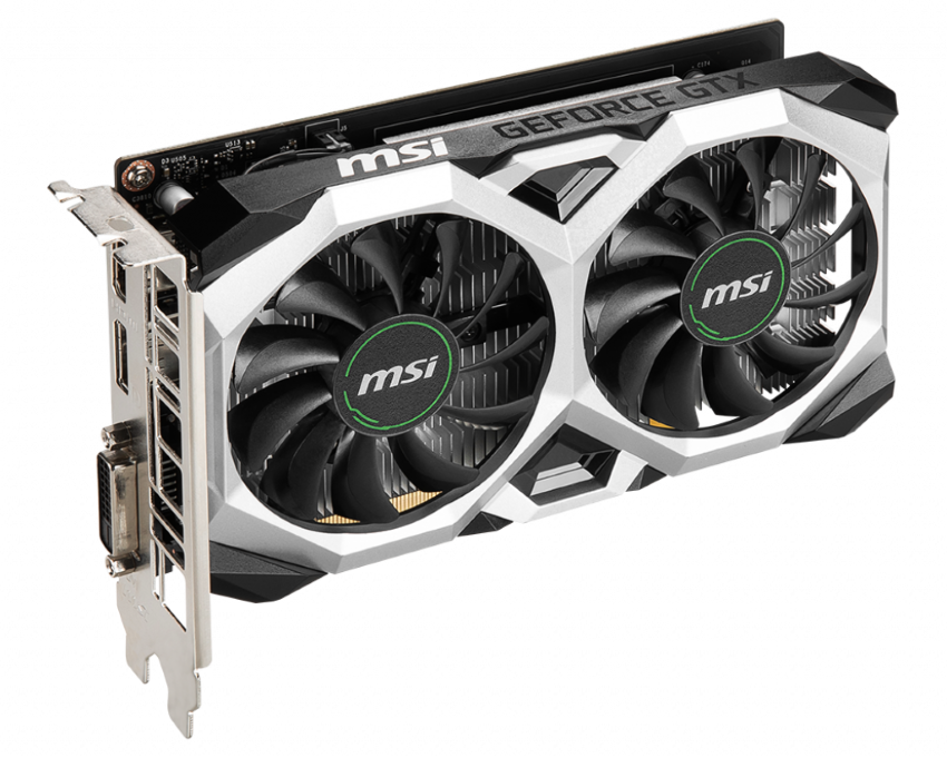 https://dailongpc.vn/public/55831_card_man_hinh_msi_gtx_1650_d6_ventus_xs_4g_oc_4