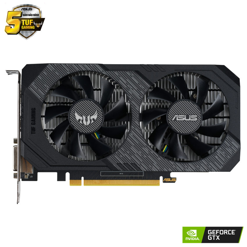https://dailongpc.vn/public/55841_card_man_hinh_asus_tuf_gtx_1650_4g_gaming_2