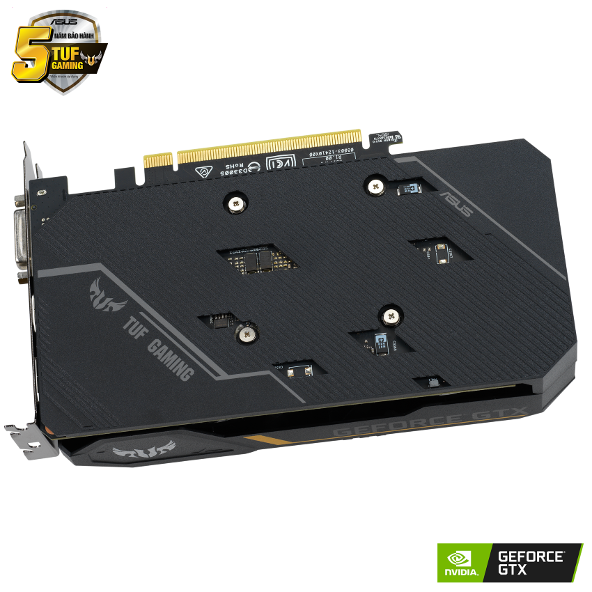 https://dailongpc.vn/public/55841_card_man_hinh_asus_tuf_gtx_1650_4g_gaming_4