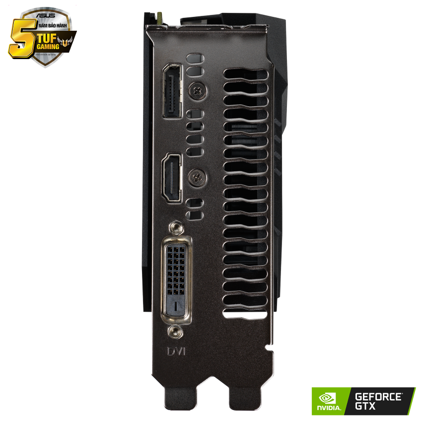 https://dailongpc.vn/public/55841_card_man_hinh_asus_tuf_gtx_1650_4g_gaming_5