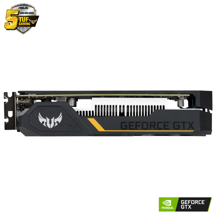 https://dailongpc.vn/public/55841_card_man_hinh_asus_tuf_gtx_1650_4g_gaming_6