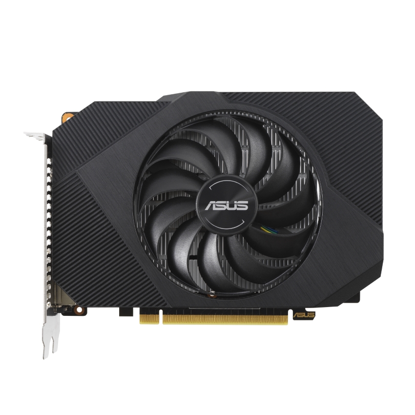 https://dailongpc.vn/public/55842_card_man_hinh_asus_ph_gtx_1650_o4g_02