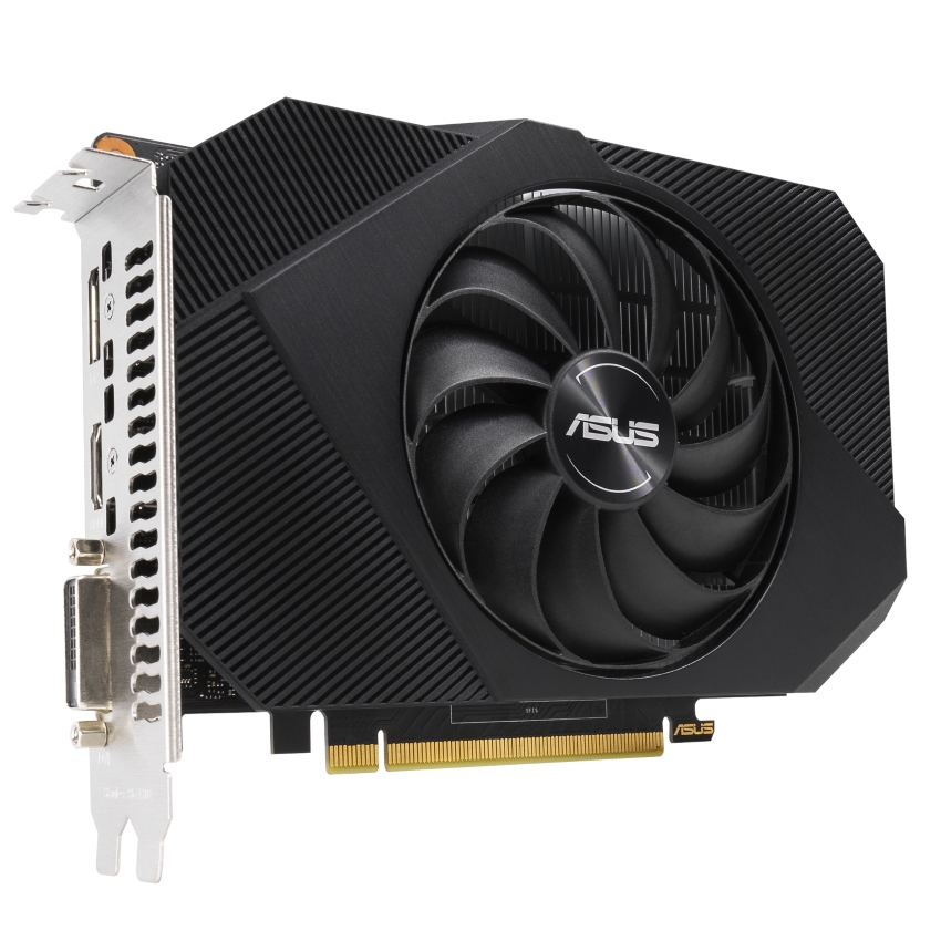 https://dailongpc.vn/public/55842_card_man_hinh_asus_ph_gtx_1650_o4g_03