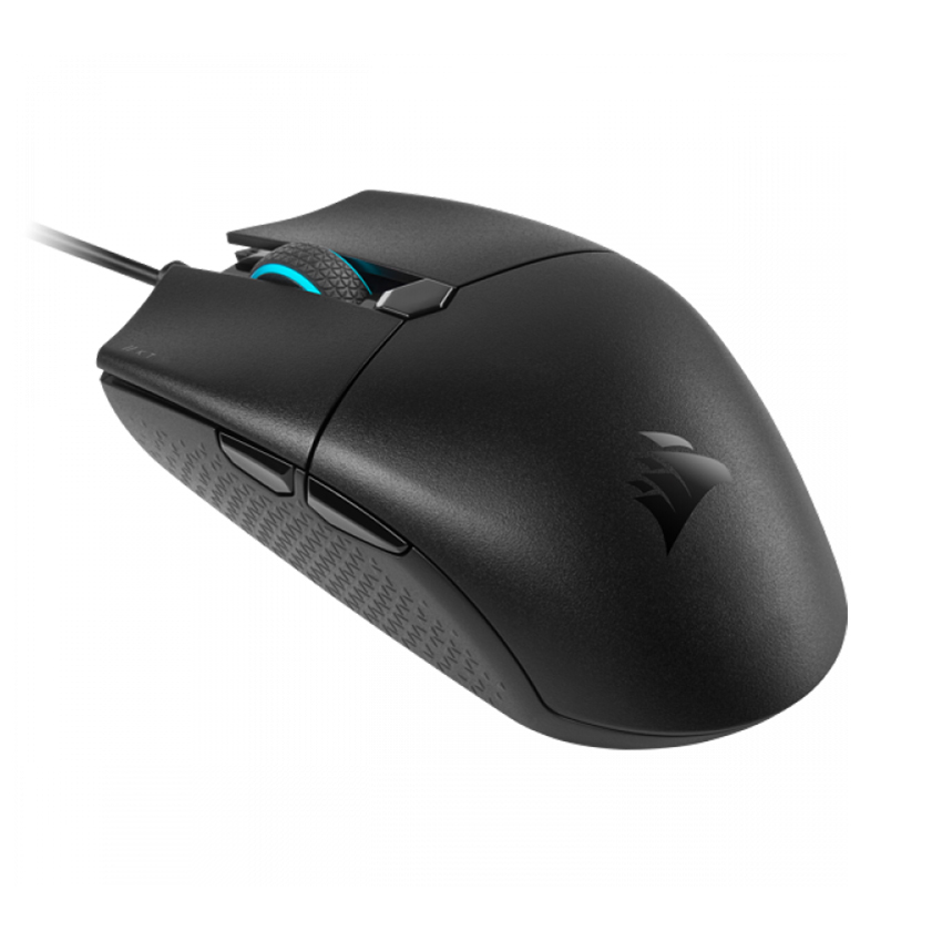 https://dailongpc.vn/public/55866_chuot_corsair_katar_pro_paw3327_ch_930c011_ap_0000_1