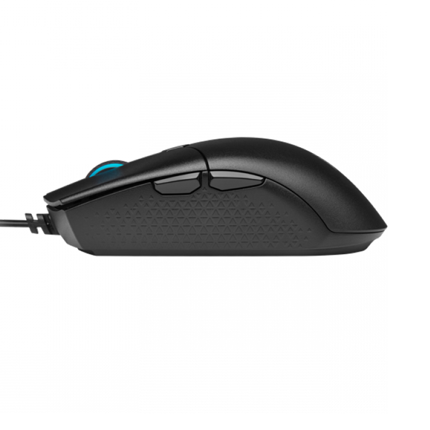 https://dailongpc.vn/public/55866_chuot_corsair_katar_pro_paw3327_ch_930c011_ap_0002_3