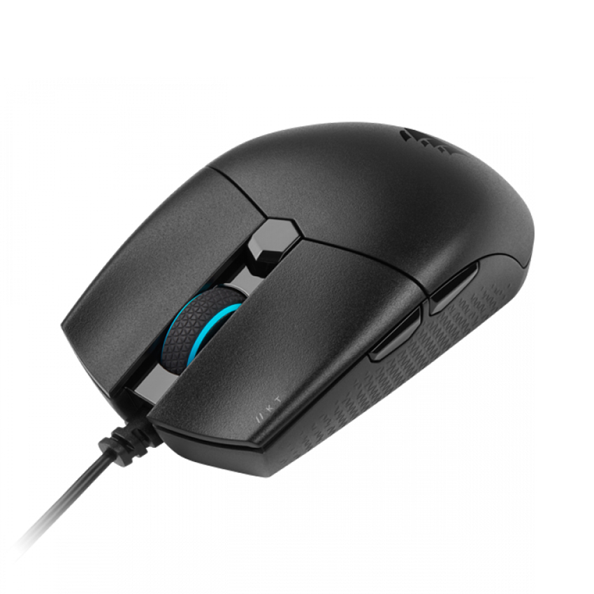 https://dailongpc.vn/public/55866_chuot_corsair_katar_pro_paw3327_ch_930c011_ap_0003_4