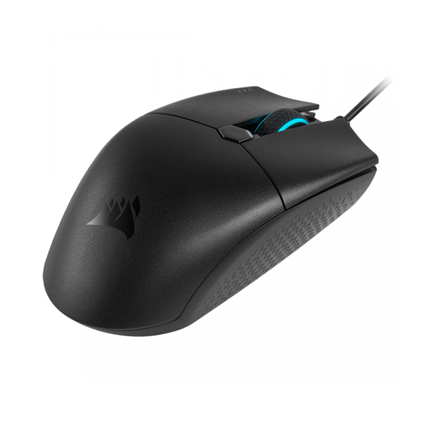 https://dailongpc.vn/public/55866_chuot_corsair_katar_pro_paw3327_ch_930c011_ap_0004_5