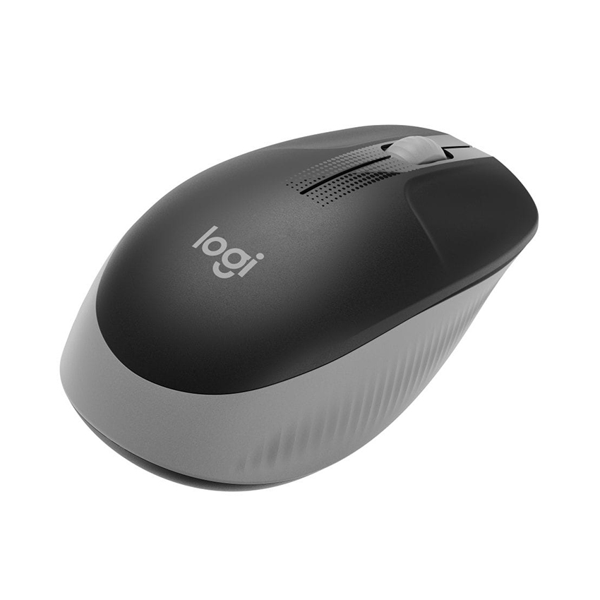 https://dailongpc.vn/public/56017_chuot_khong_day_logitech_m190_usb_mau_xam_0001_2