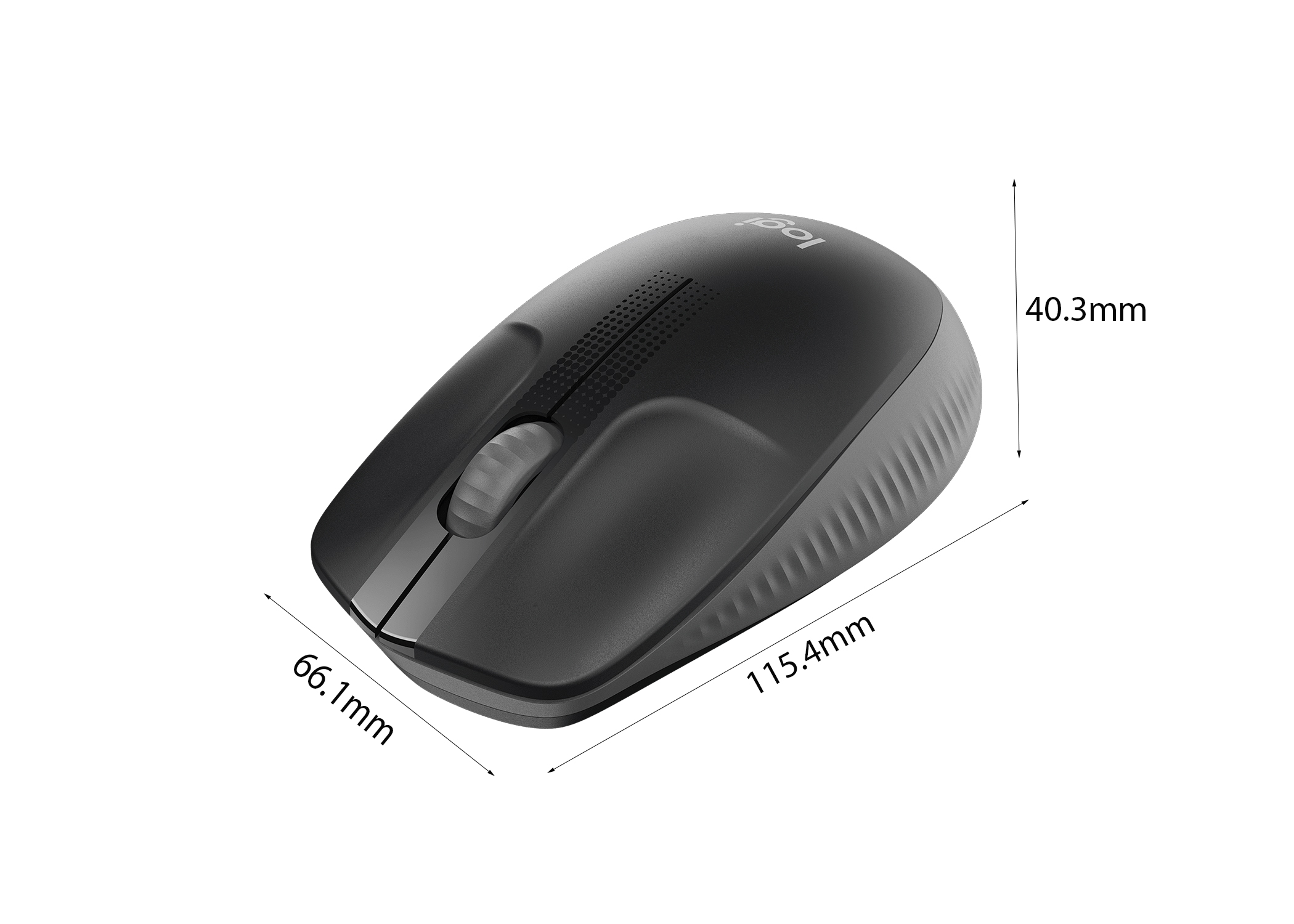 https://dailongpc.vn/public/56017_kich_thuoc_chuot_khong_day_logitech_m190_usb_mau_xam