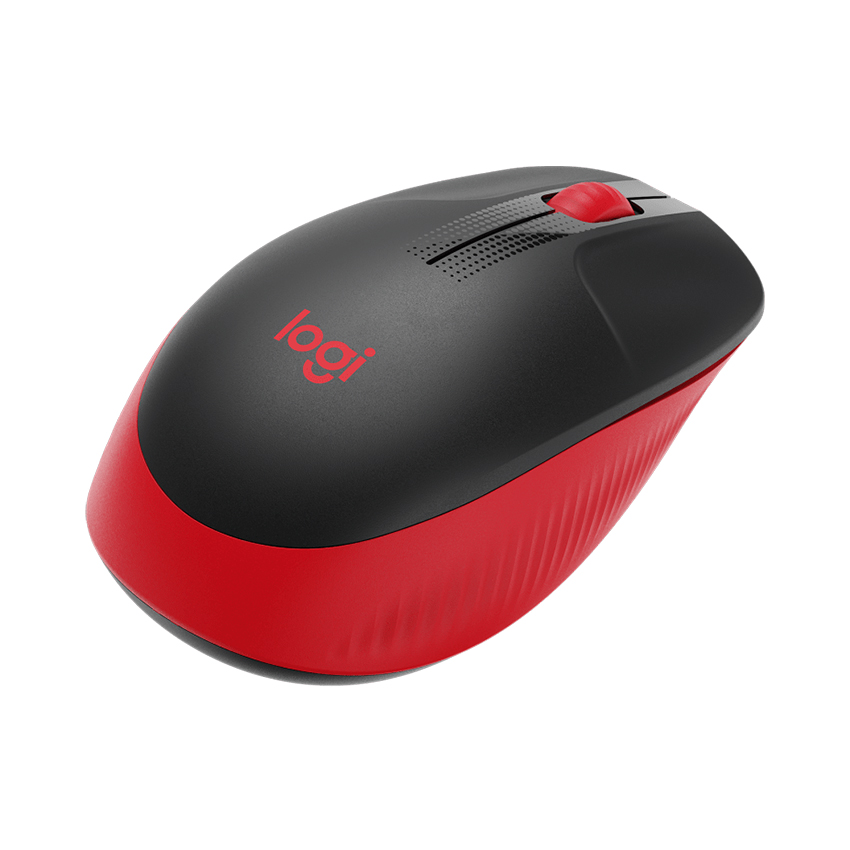 https://dailongpc.vn/public/56018_chuot_khong_day_logitech_m190_usb_mau_do_0001_2