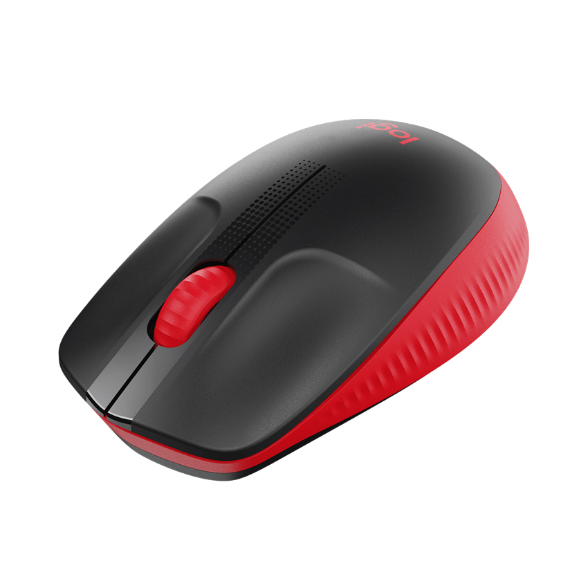 https://dailongpc.vn/public/56018_chuot_khong_day_logitech_m190_usb_mau_do_0002_3