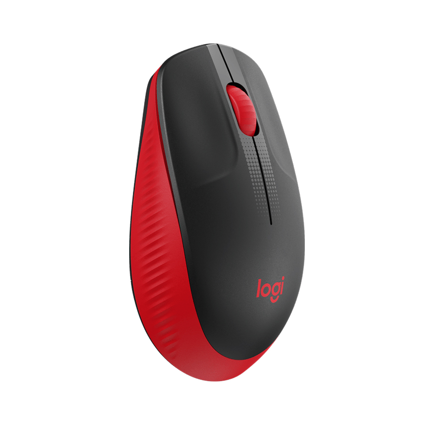 https://dailongpc.vn/public/56018_chuot_khong_day_logitech_m190_usb_mau_do_0003_4
