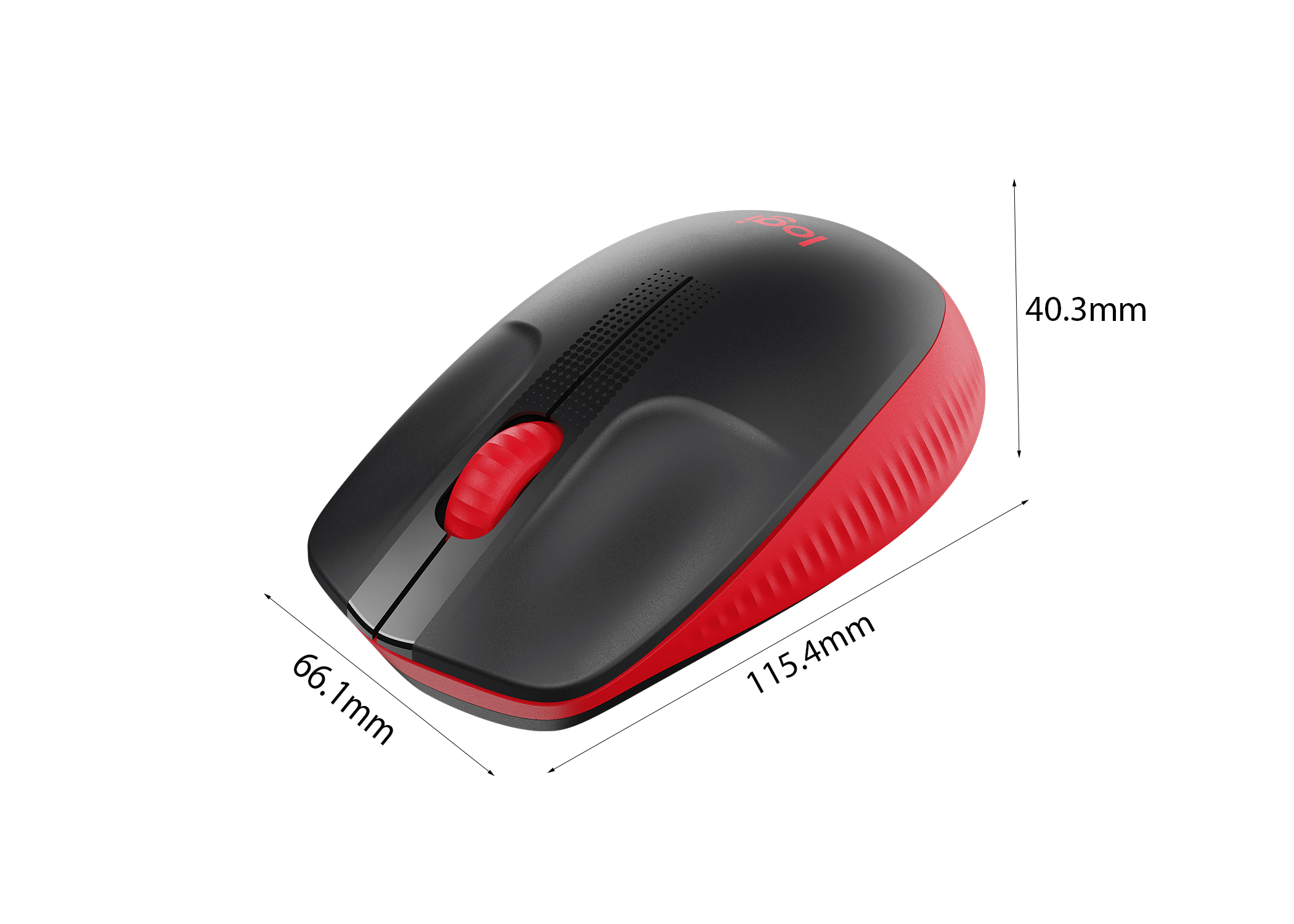 https://dailongpc.vn/public/56018_kich_thuoc_chuot_khong_day_logitech_m190_usb_mau_do